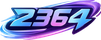 2364